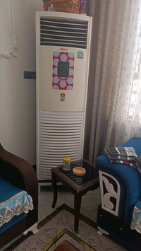 سبلت عامودي • ٣طن • يحتاج غاز