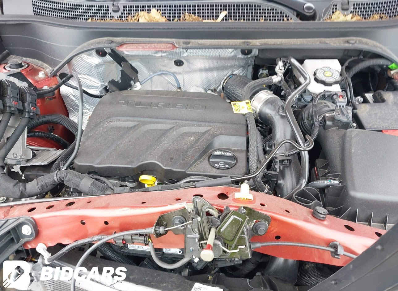 للبيع تراكس موديل2024 لون مميز سيارة نظيفه جداً حادث بنيد فقط حتى الراديترات نفسهن داتاشو اوتو ستوب تحديد مسار رادارات جانبيه المكان الحله السعر 127 التوصل عله هاذه الرقم )(***********)
