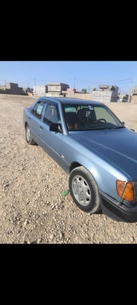 موديل ٩١ • رقم سليمانيه • باسمي تحويل ٢٠٣٠