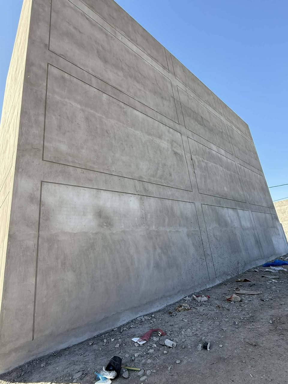 سلام عليكم جزع من عملي عسا ان ينال عجابكم شغلي تحت شراف مهندس
( اسمنت ناعم خشن تصفير مصاطر) #اشاره
(***********)واتساب(***********)انتصال
