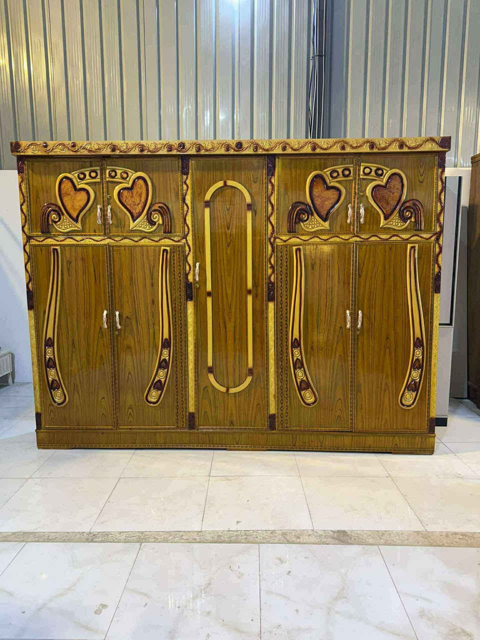 ٧٠٠مع نقل وشد


**إذا كنت صاحب هذا الإعلان وتريد حذفه لأي سبب، رجاءا أرسل رسالة إلى الدعم الفني**