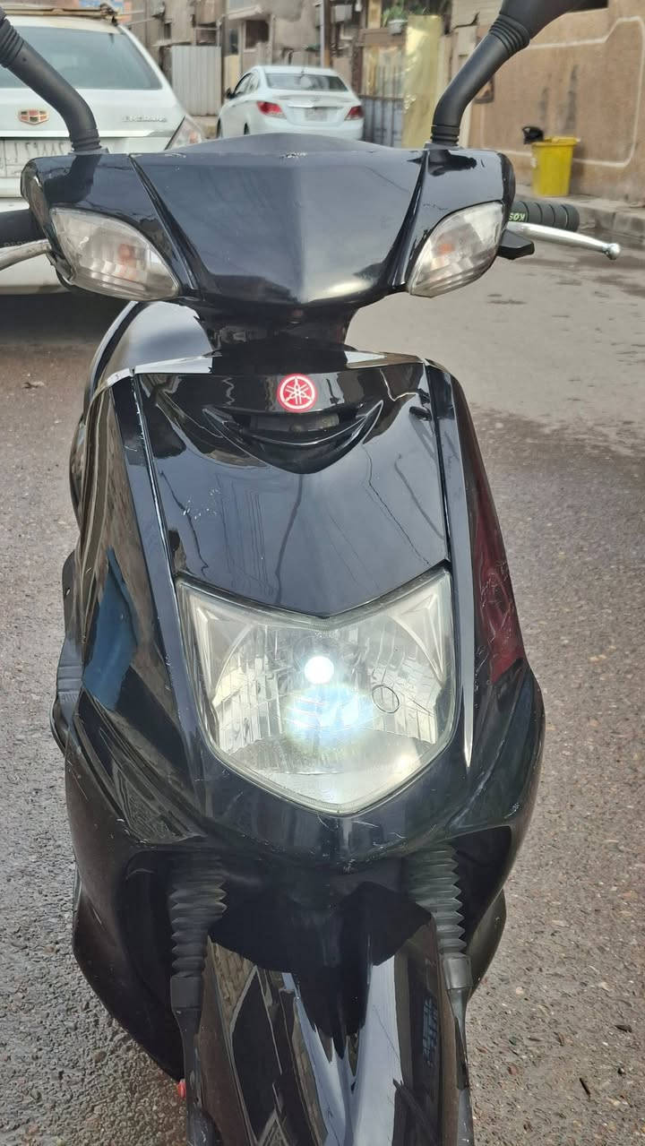 سكنس نثية ياباني 140 كابريتر مكفوله كفاله عامة مكينة وكهربائيات السعر 650 وبيها مجال مكان الشعب شارع الصحة
رقم التواصل *********** يوجد في واتساب
