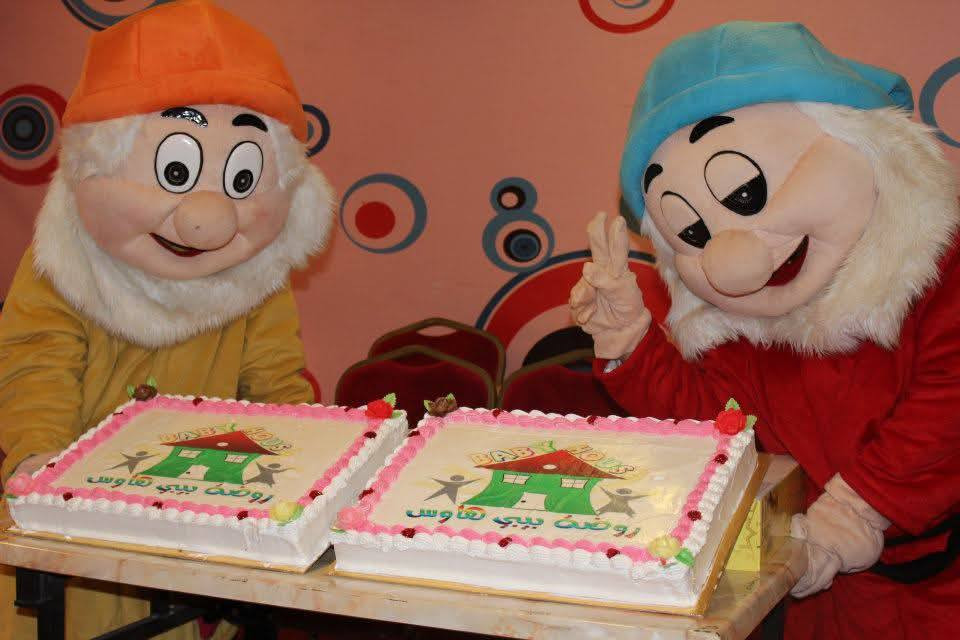 📢✨ إعلان تسجيل جديد ✨📢
🚸 روضة بيبي هاوس ترحّب بأحبتنا الصغار للعام الدراسي الجديد 🌈💖
2026-2025
🌟 مميزاتنا:
✔️ كادر تربوي وتعليمي متميز وحنون 💕
✔️ مناهج حديثة تنمي التفكير والإبداع ✏️📚
✔️ بيئة آمنة مليئة بالحب والاهتمام 🤍
✔️ أنشطة ترفيهية ورياضية ممتعة 🏃‍♂️🎨
✔️ قاعات دراسية حديثة ومجهزة 🎥🧸
✔️ تواصل دائم مع الأهالي 📲
✔️كاميرات مراقبة لكل القاعات والممرات📷
✔️رياضة بأنواعها سباحة ـ باليه ـ كراتيه ـ كرة القدم ـ وغيرها
✔️ نشاطات إضافية خارج الروضة /ترفيه وتعليم/
          🚨💡💥 والأهم والأول من نوعه في المنطقة:💥
📷 💥💥💥نظام كاميرات أونلاين مباشر مع الأهالي💥💥💥
يعني تكدرون تتابعون أطفالكم لحظة بلحظة، وتشوفونهم وهم يتعلمون، يلعبون، ويعيشون أجمل أوقاتهم بأمان واطمئنان كامل.
هذه الميزة الخاصة فقط بـ روضة بيبي هاوس تجعل ثقتكم وراحة بالكم في المقدمة دائمًا 🌸.

✨ في بيبي هاوس.. طفلك مو بس يتعلم، بل يعيش طفولة سعيدة مليئة بالحب والذكريات الحلوة 🌈🤍

📍  – بادروا بالتسجيل الآن
📞 للاستفسار والتسجيل: [***********--***********]
او مراسلة الصفحة على الفيسبوك 
روضة وحضانة بيبي هاوس
