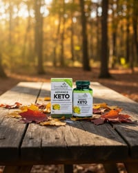 أدفانس كيتو • مكمل كيتو • تركيز ذهني