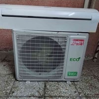 ‏‪07739757176‬‏ للبيع  طن ونص 70مستعمل قليل