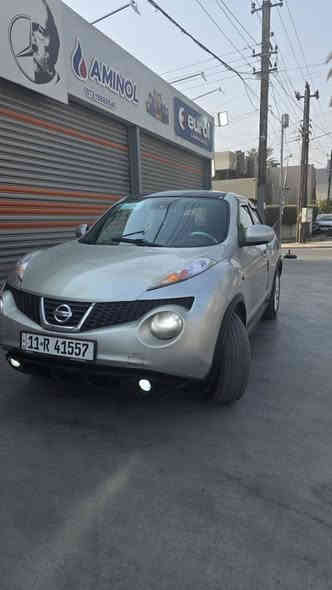 حادث جامغ امامي فقط
مصبوغة حزام اثر جراد
- شاشة
-كاميرا
-لايت زنون عالي ناصي جديد، بروجكترات جدد
-صدر جديد
-تايرات جدد
-دسكات، فلنجات جدد
-تبريد ثلج
-كير جديد
-المكينة محتاجة ادامة موجوده صورة من فحصتهة جهاز
السعر : 85 ورقة 
مكان السيارة بغداد حي الجامعة
للتواصل: *********** بغداد
