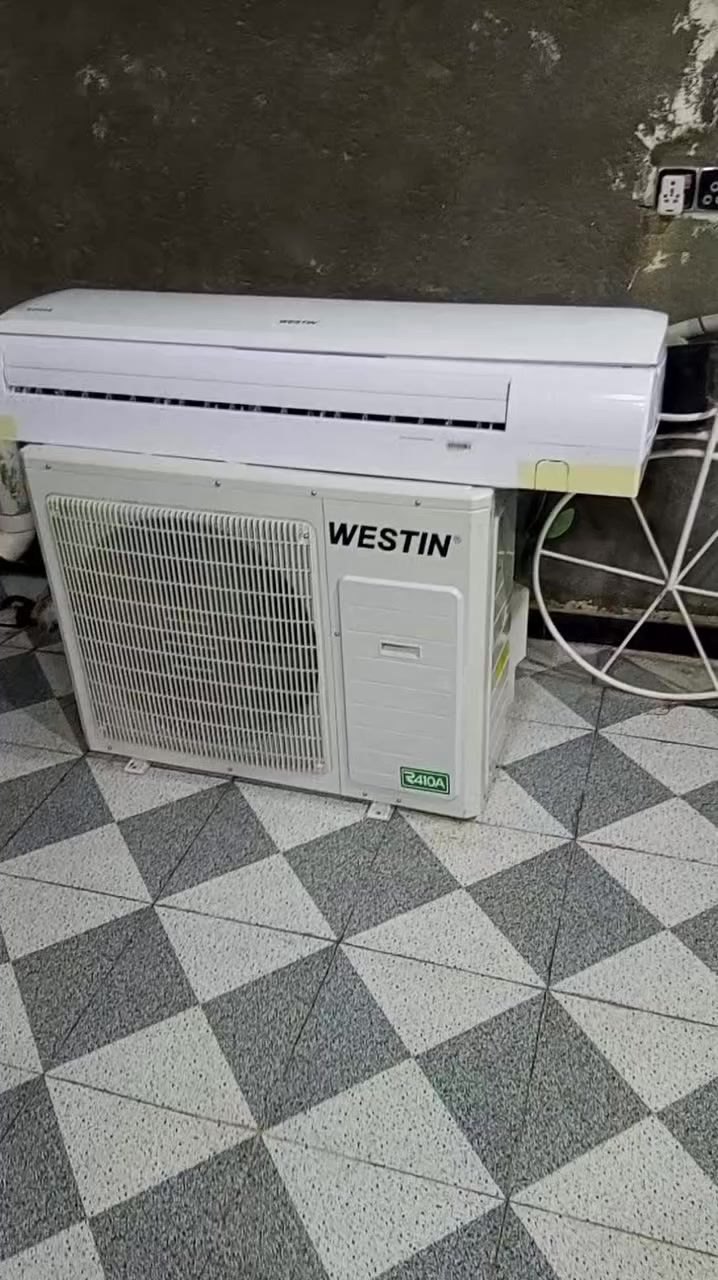 سبلت 3 طن جداري مستخدم شهر ونص بكافتريا وعزلت للاستفسار اتصال ع الرقم ***********
او ع الخاص
