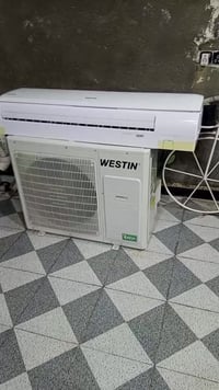 سبلت 3 طن جداري مستخدم شهر ونص بكافتريا وعزلت للاستفسار اتصال ع الرقم ...