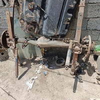 البيع مكان بغداد قرب بسمايه  07722440108