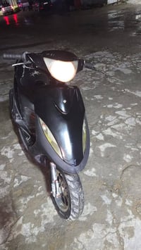 ماكس البيع بوشه 49 كهربائيات كله شغاله سعر   450 07731218289