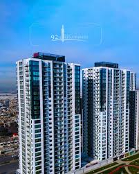 🏢 رێنا تاوەر لە هەولێر – دەرفەتیەکی تایبەتی نیشتەجێبوون و وەبەرهێنان

ئەگەر بەدوای شوێنێکی شیک و مۆدێرن دەگەڕێیت کە لە شوێنێکی گرنگ دابنرێت،
✨ ئێستا دەرفەتەکەت هاتووە لە رێنا تاوەر – هەولێر

📍 شوێنی ستراتیجی لە ناوەندی هەولێر
🏙️ دیزاینی نوێ و دیمەنێکی جوانی پانۆراما
💼 گونجاو بۆ نیشتەجێبوون و وەبەرهێنان
🛍️ نزیک لە هەموو خزمەتگوزارییەکان

🔥 دەرفەتێکی زێڕین بە نرخێکی تایبەت

📞 بۆ زانیاری زیاتر و داواکردن:
***********
***********
🏢 کۆمپانیای عەقاراتی كامة ران
متمانە و شارەزایی لە بواری عەقارات

*****************************************************************
هل تبحث عن موقع راقي يجمع بين الفخامة والموقع المثالي؟
✨ الآن فرصتك في رينا تاور – أربيل

📍 موقع استراتيجي في قلب أربيل
🏙️ تصميم عصري وإطلالات بانورامية ساحرة
💼 مناسب للسكن والاستثمار
🛍️ قريب من جميع الخدمات والمرافق الحيوية

🔥 فرصة ذهبية بأسعار مميزة

📞 للحجز والاستفسار:
***********
0754924682
🏢 شركة عقارات كامران
خبرة وثقة في عالم العقارات
