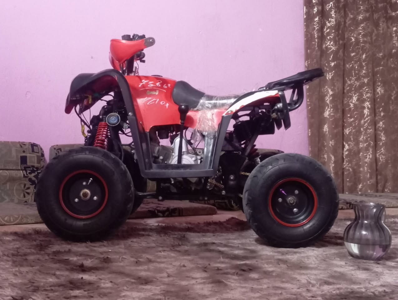 ابكي البيع مديل 12 بي ابليته نضيف كلشي شقله كلشي بي سلف هندر اصطابات الوره كدام كلهه شقاله هوران مكاني بصره خور زبير رقمي ***********
