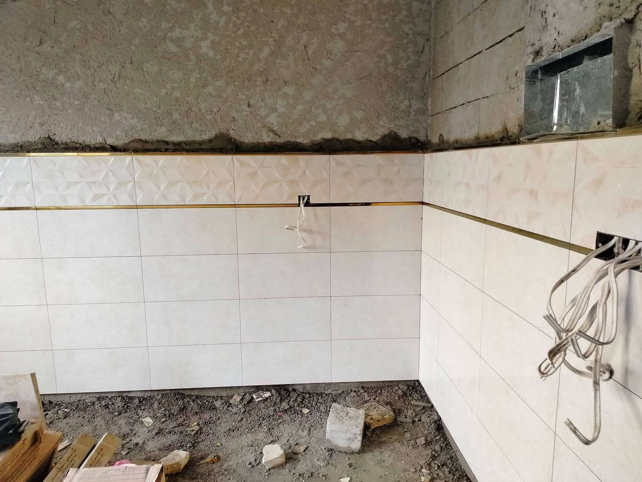 صفاف كاشي وسيراميك جدار وارضي كوبنات مرمر


**إذا كنت صاحب هذا الإعلان وتريد حذفه لأي سبب، رجاءا أرسل رسالة إلى الدعم الفني**