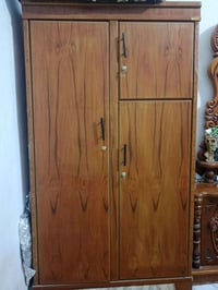 جديد • ٤ خانات • ناصرية حي الخضراء