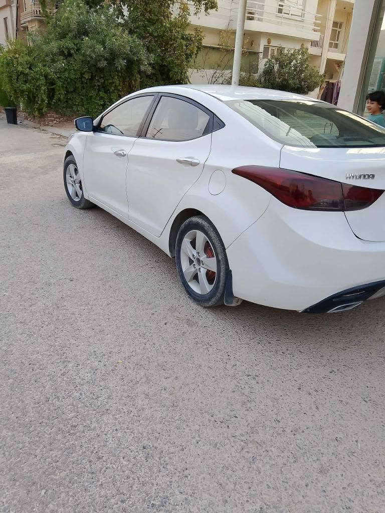 النترا ۲۰۱۲ سبوخ عام بێ داخیلی کۆبۆنی بەنزینی هەیە بەشەرتی غرامو تحویل
ژمارەی خاوەنی  *********** كويسينجاك, أربيل
