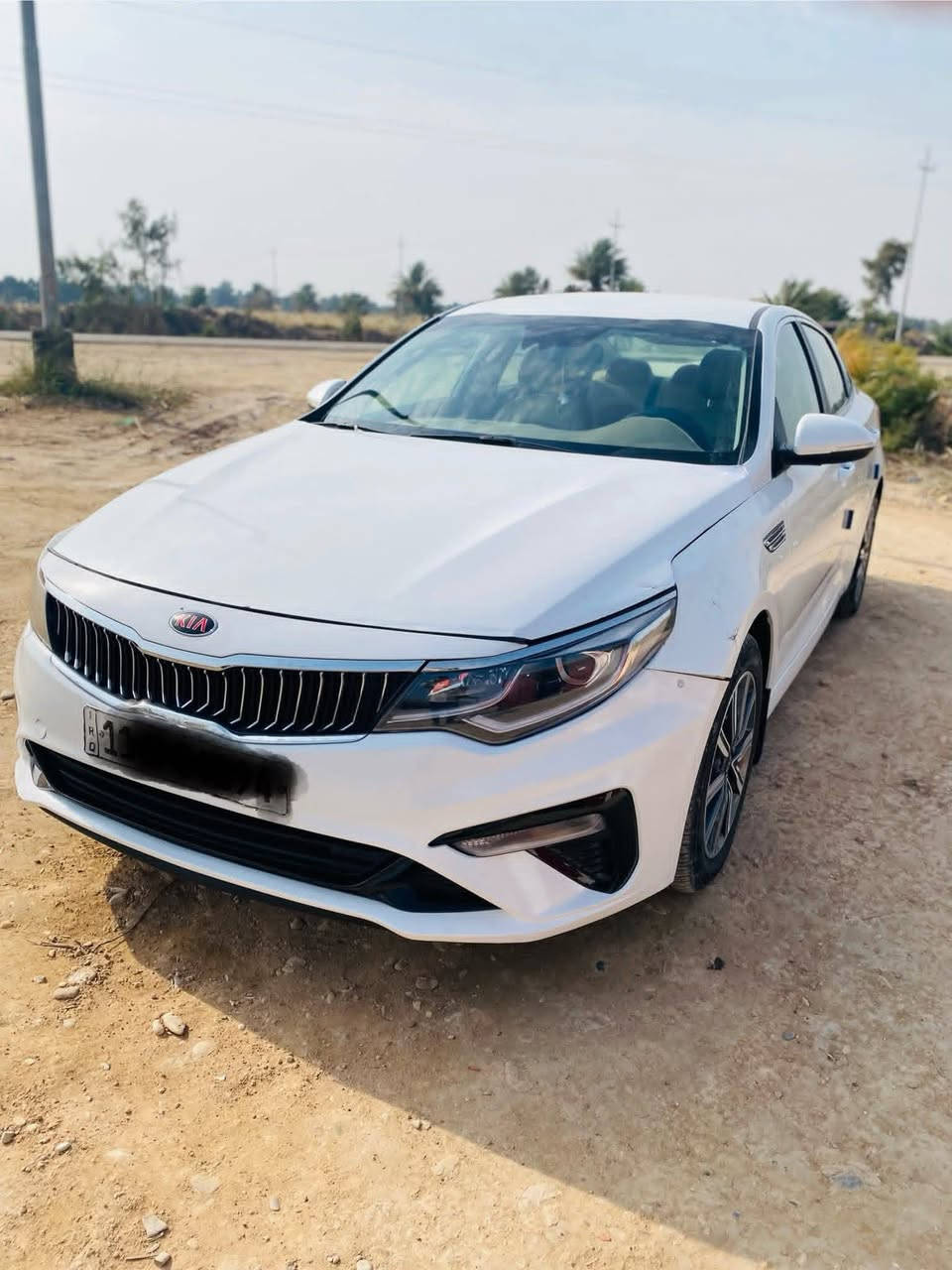 السلام عليكم ابتيما خليجي مديل 2020 محرك 2400 رقم بغداد بسمي سعره 175 بيه مجال الطيبين ماشي 137 ببه جاملغ بنيد نفس شي مصلحات مكانه بالسماوه ***********
