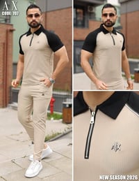 تراك تركي • موديل ٢٠٢٦ • الحويجه السوق الكبير