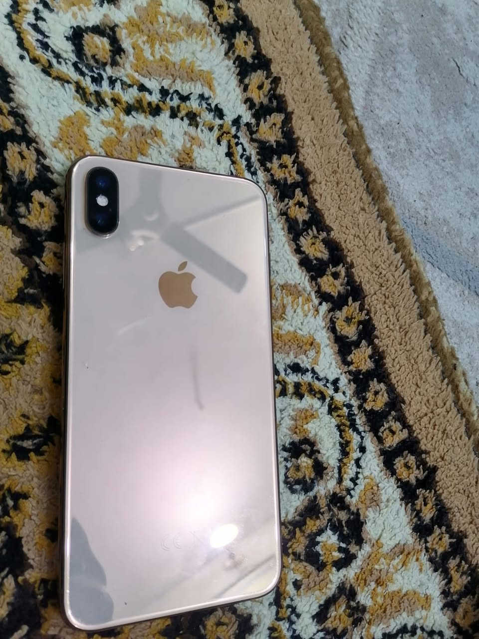 اكس ماكس ذاكره 512مكاني بصره ابوالخصيب شارع البهادريه ***********
