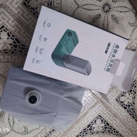 بضاعه امزون • اسعار بالصور • راوه