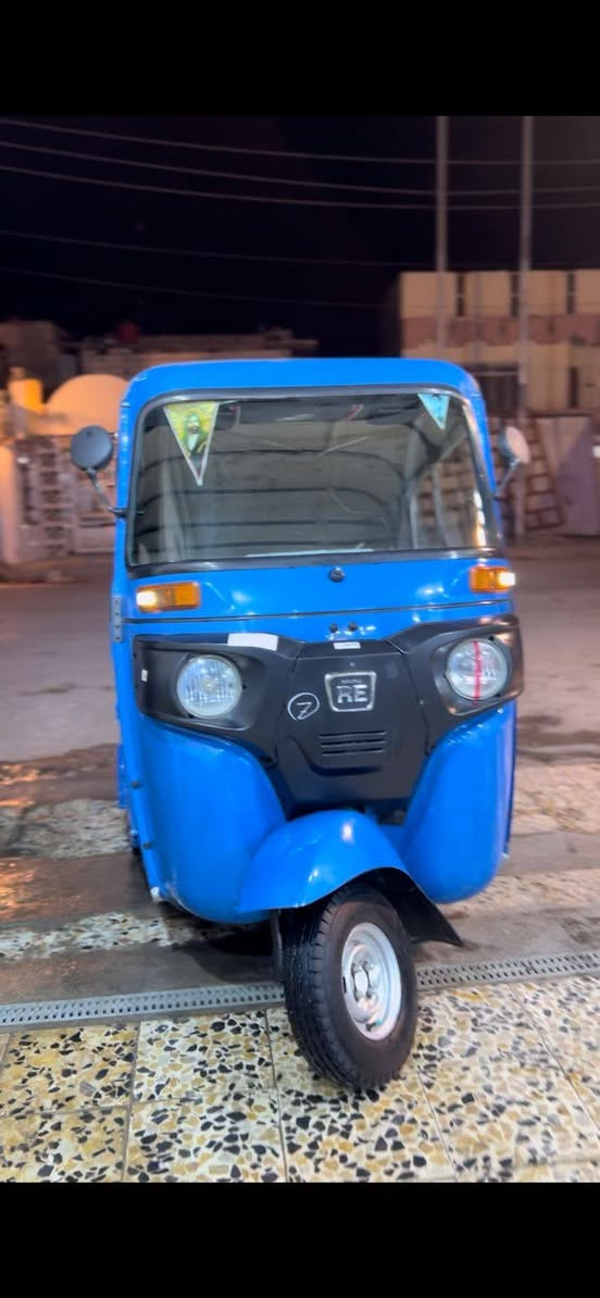 متاح تكتك كفاله عامه رقم وسنويه موديل 22شهر 12مضلع اليريدها يتصل عل هاذ الرقم***********
