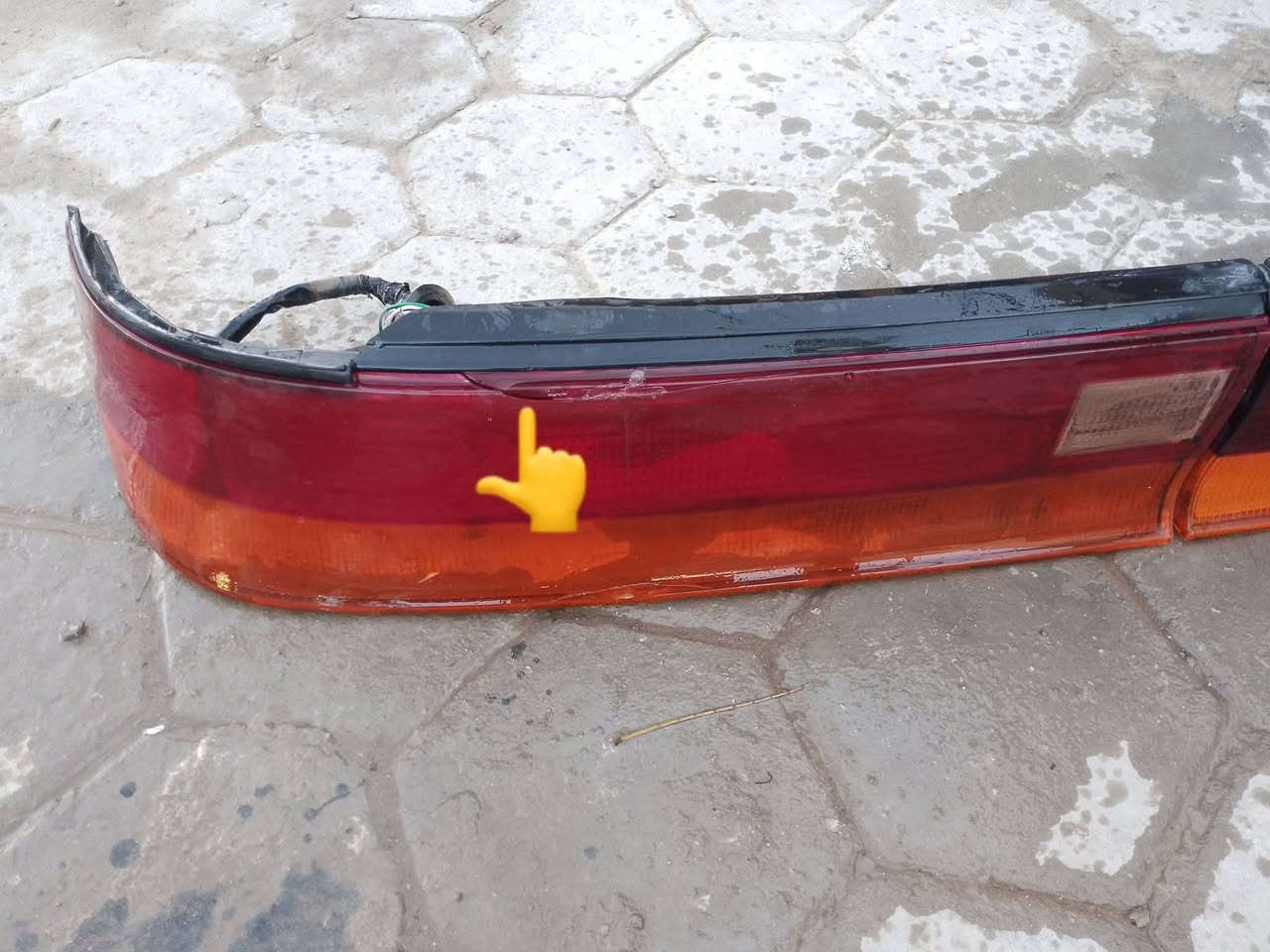 شباج شيزر نفخ وبكلايتات بلاديات  مكاني نجف راسلني خاص وتدلل اسعارهن قفل


**إذا كنت صاحب هذا الإعلان وتريد حذفه لأي سبب، رجاءا أرسل رسالة إلى الدعم الفني**