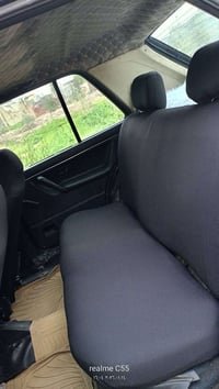 كولف موديل 1991 للبيع رقم الماني سنويا عضم كوبون ماستر طخم جديد طخم تا...