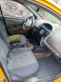 ام كي 2011 مكينه وكي شرط كربون بنزين موجود 07701677814