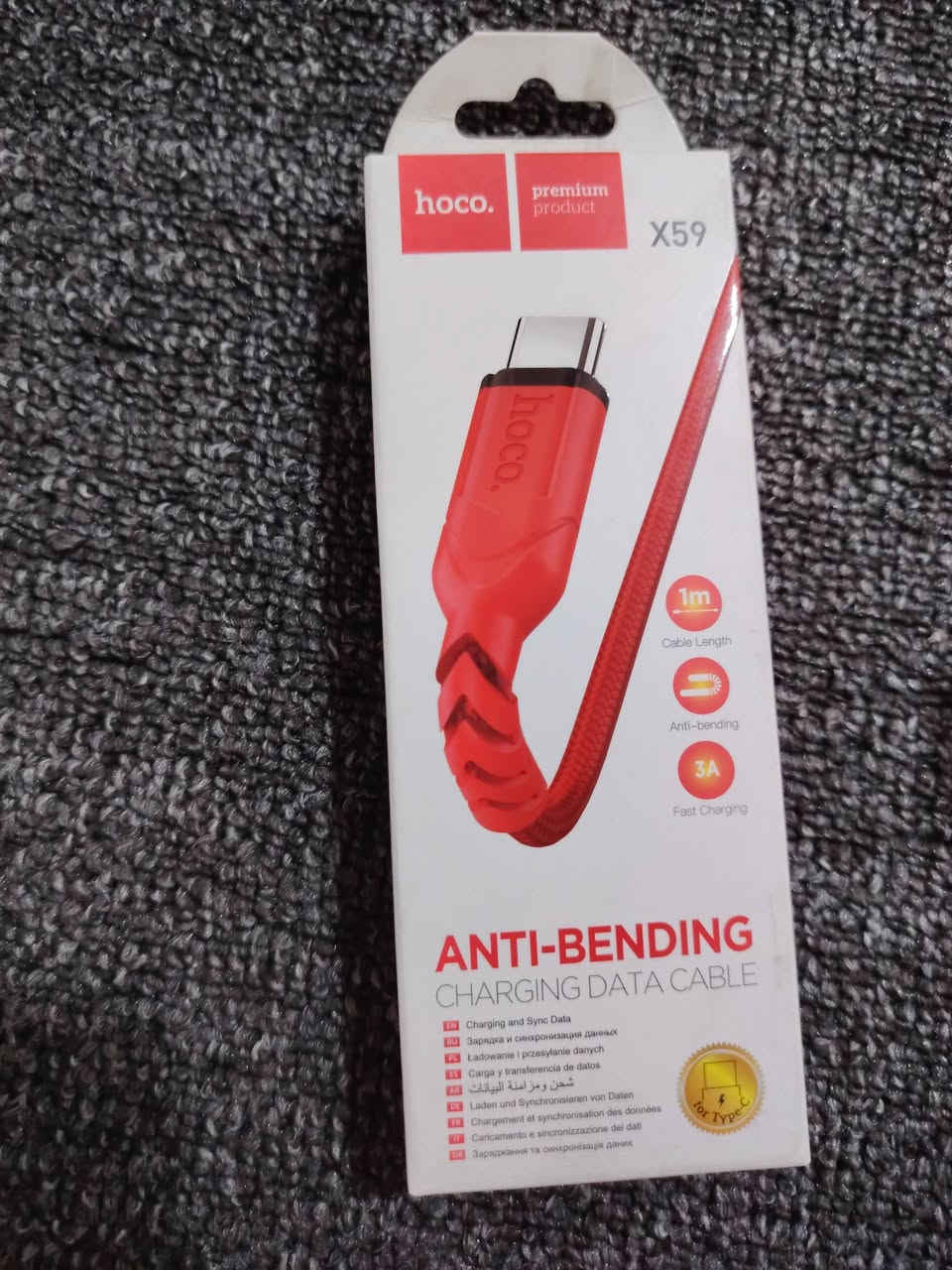 للبيع أسعار مناسبة


**إذا كنت صاحب هذا الإعلان وتريد حذفه لأي سبب، رجاءا أرسل رسالة إلى الدعم الفني**