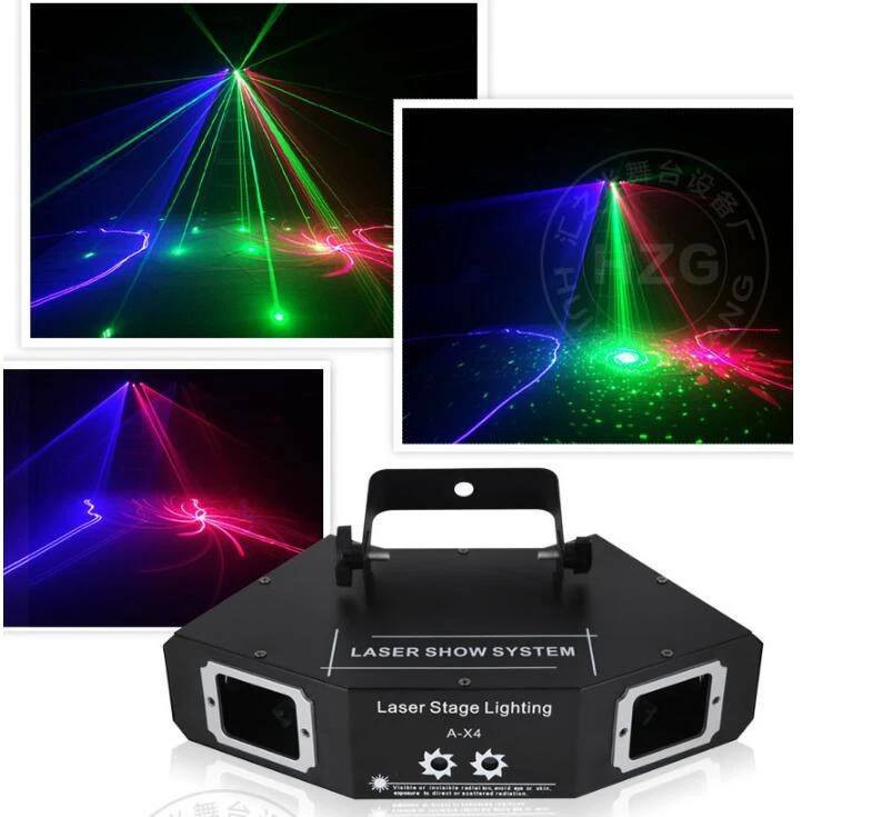 ‎ئەم بابەتانە بۆ فرۆشتن تازەن ئەمەزۆنە‎ شمشمل, السليمانية


**إذا كنت صاحب هذا الإعلان وتريد حذفه لأي سبب، رجاءا أرسل رسالة إلى الدعم الفني**