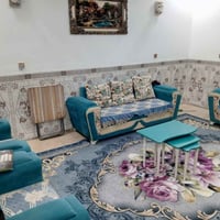 قنفات • قنفات للبيع • قنفه • اثاث • ديكور منزلي • كنبات
