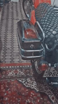 جنط للبيع السعر 100
***********
