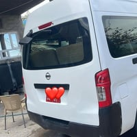 اورفان • ٢٠١٥ • رقم سليمانيه