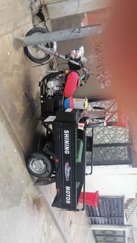 عندي ستوته للبيع ٠٧٥١٨٧٩١٣٨٣ كهرباي كل شغال رحيم اوه