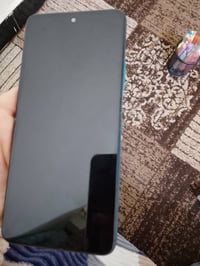 هواوي Y7a • ١٢٨ • عاجل