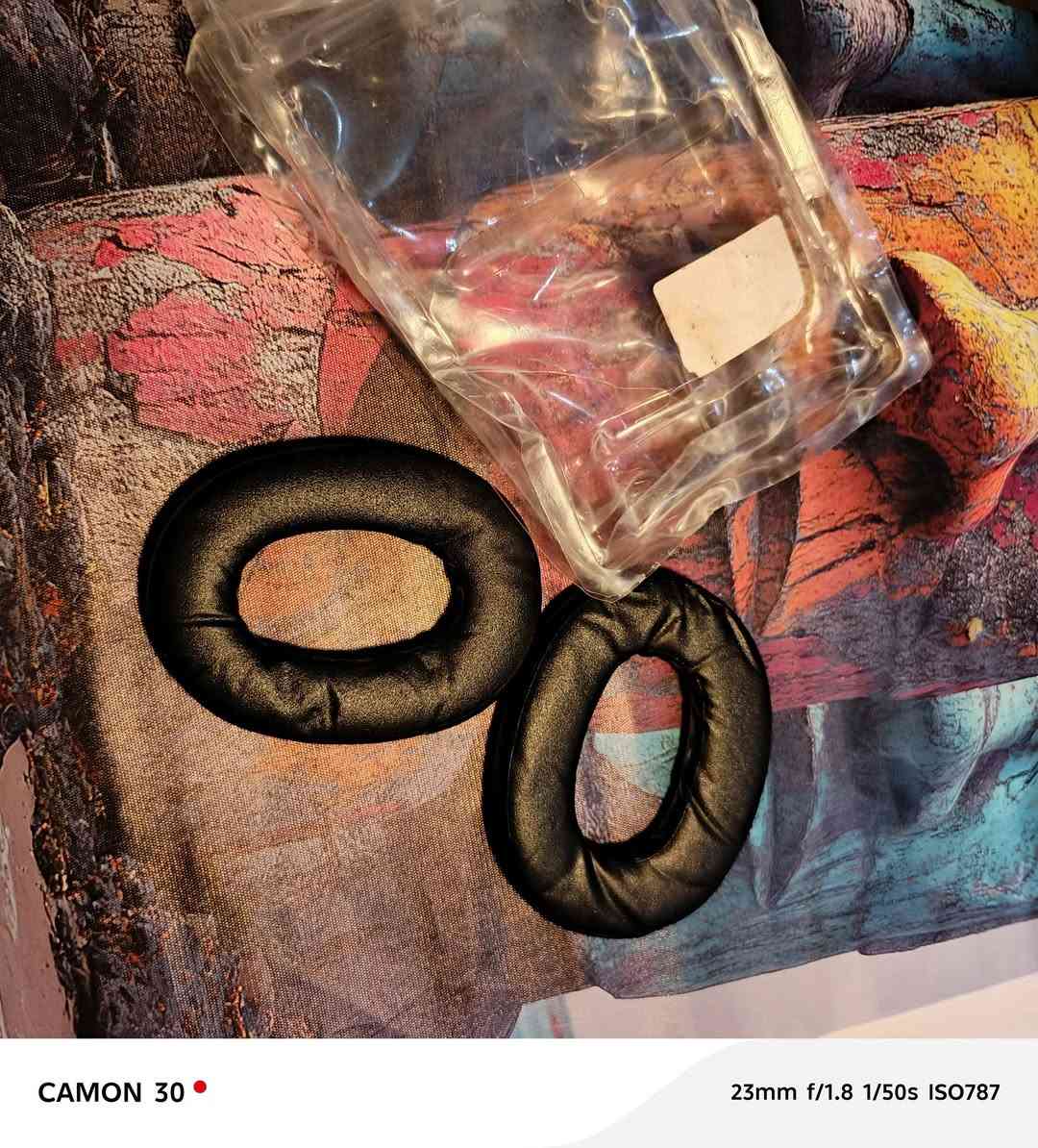 مخاد اصلي مال سماعات اصلي اصلي


**إذا كنت صاحب هذا الإعلان وتريد حذفه لأي سبب، رجاءا أرسل رسالة إلى الدعم الفني**