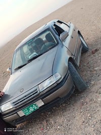 فكتره اللبيع حجم 16 رقم الجوال 07740893922 شرط التحويل