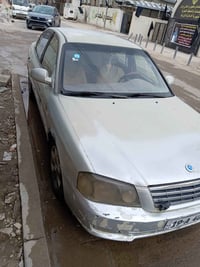 سيارات مضروبة • عاطلة • بابل