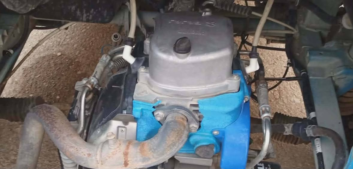 تكتك البيع رقم انكليزي مكينه ما مفتوحه تكتك نضيفه وخير من الله اتصل ***********
