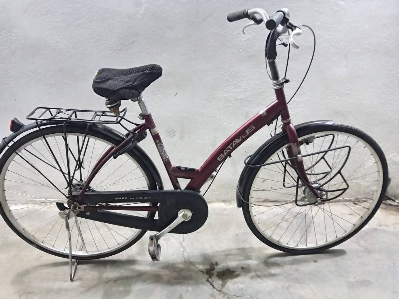 55 حجم 27


**إذا كنت صاحب هذا الإعلان وتريد حذفه لأي سبب، رجاءا أرسل رسالة إلى الدعم الفني**