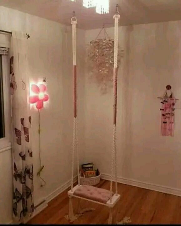 المراجيه مرضات للبيع


**إذا كنت صاحب هذا الإعلان وتريد حذفه لأي سبب، رجاءا أرسل رسالة إلى الدعم الفني**