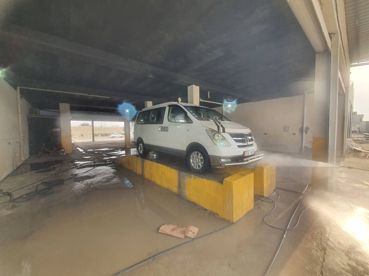 للبيع ٢٠١١رقم كركوك مكان السيارة الحويجه قريه تل علي رقم الهاتف ***********
*********** السعر ١٥٠
