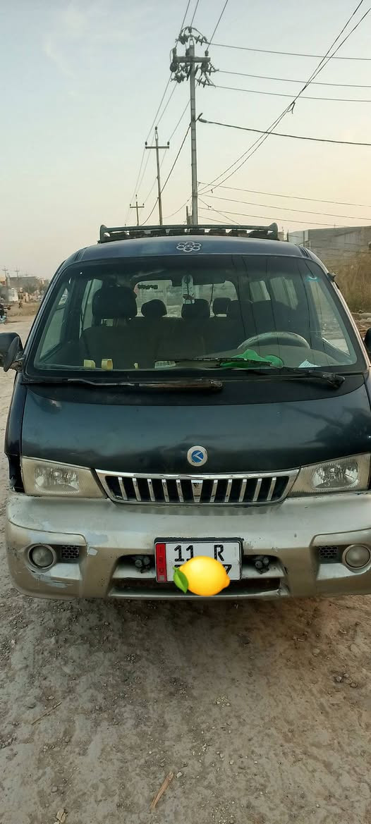 سياره موديل 96مكينه كير اكسن كفاله مكان ديالى بلاديه بسمي ***********. موديل 96بسمي تحويل ثاني يوم سعر 60
