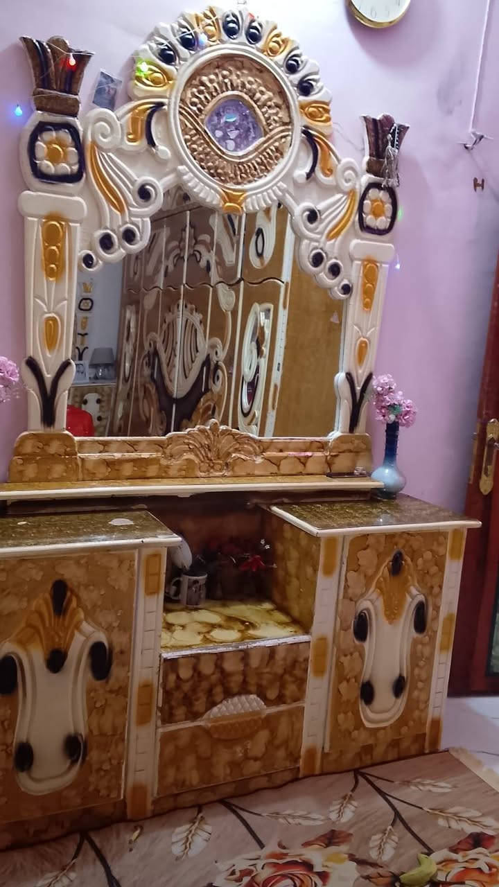 لبيع جديدة سعر 800 مكان ناصريه


**إذا كنت صاحب هذا الإعلان وتريد حذفه لأي سبب، رجاءا أرسل رسالة إلى الدعم الفني**