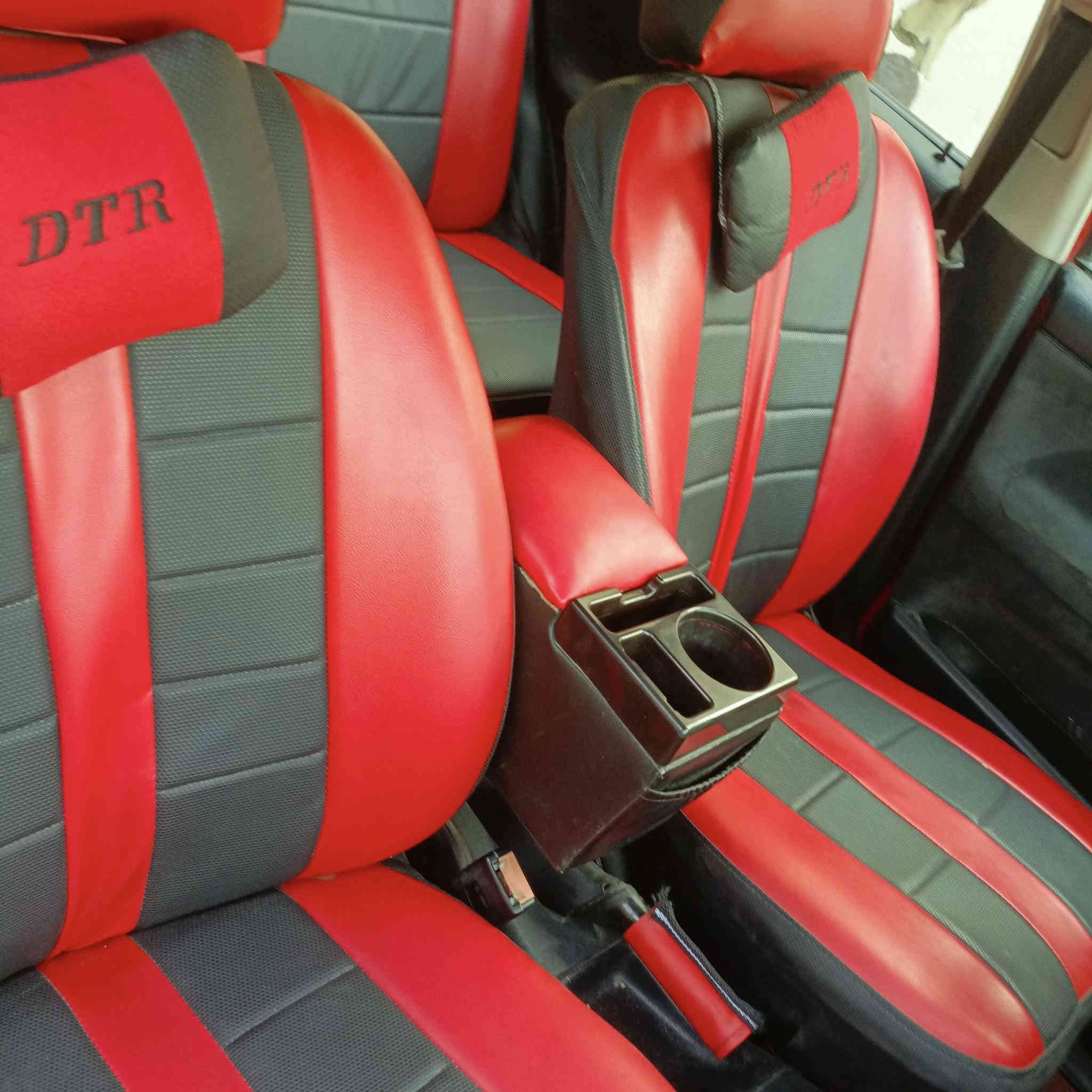 السلام عليكم من رخصه الادمن عندي كولف نفخ موديل 1993 محرك الفين كير عادي كير محرك مكفولات تبريد ثلج تخم تاير جديد صدر سيارة جديد غرفه جديدة شخط مابيه سيارة مابيه نقص برغي سنتر لك زنون كهربائياته فول ماملعوب بيه مصبوغه جماليه فقط مكان سيارة بغداد ابو غريب حي الصديق السعر 48 وبيه مجال بسيط حك الجيه هذا رقمي *********** ممتواجد فيس
