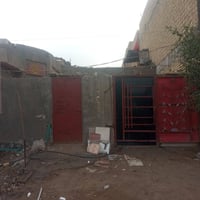 بيت زراعي • ٢٠٠م • طابو