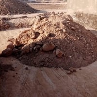 مواد بناء • رمل وحصى • توصيل البصرة