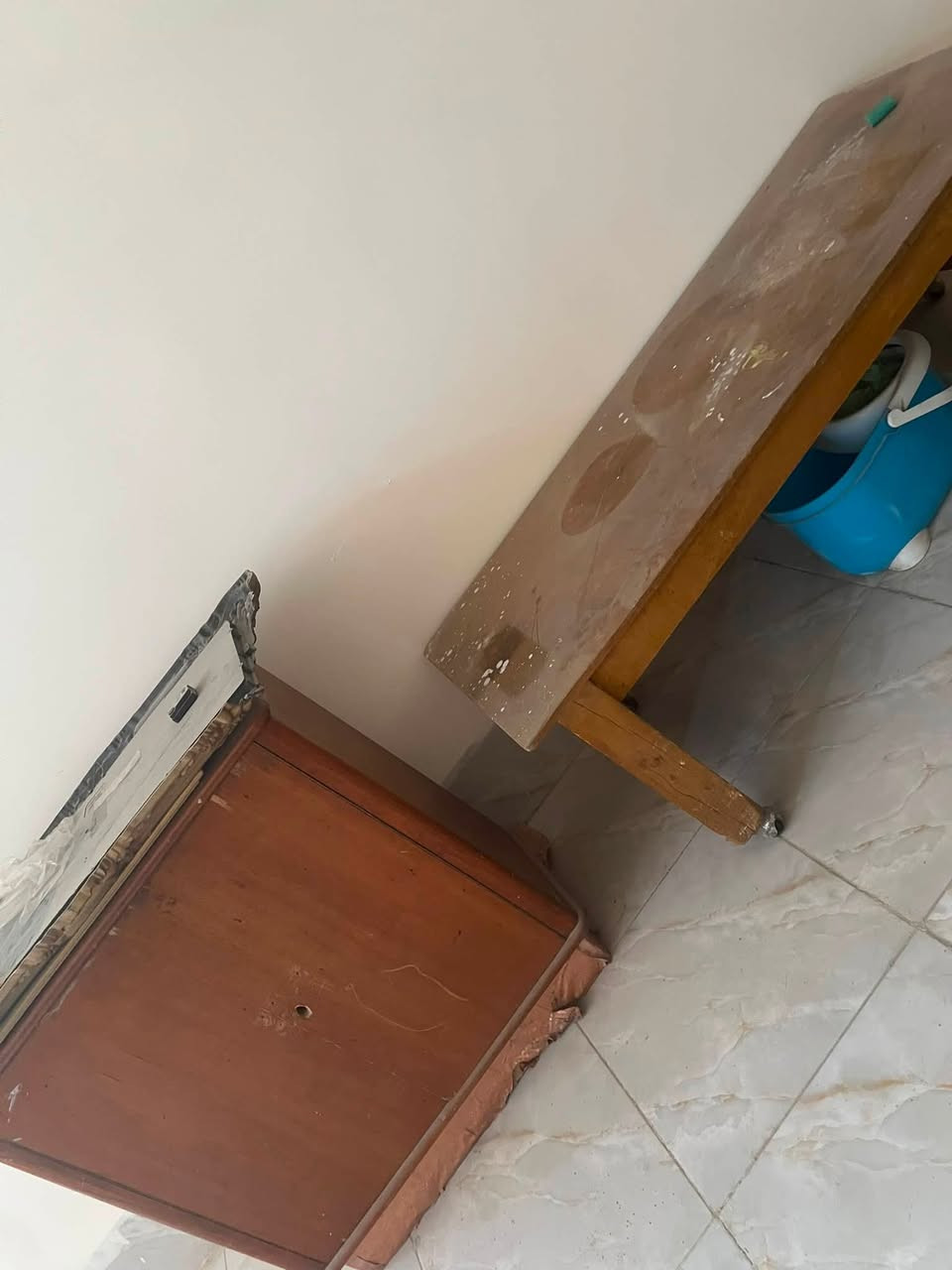 للبيع حله شارع المهندسين
للاستفسار ع هذا رقم ***********
