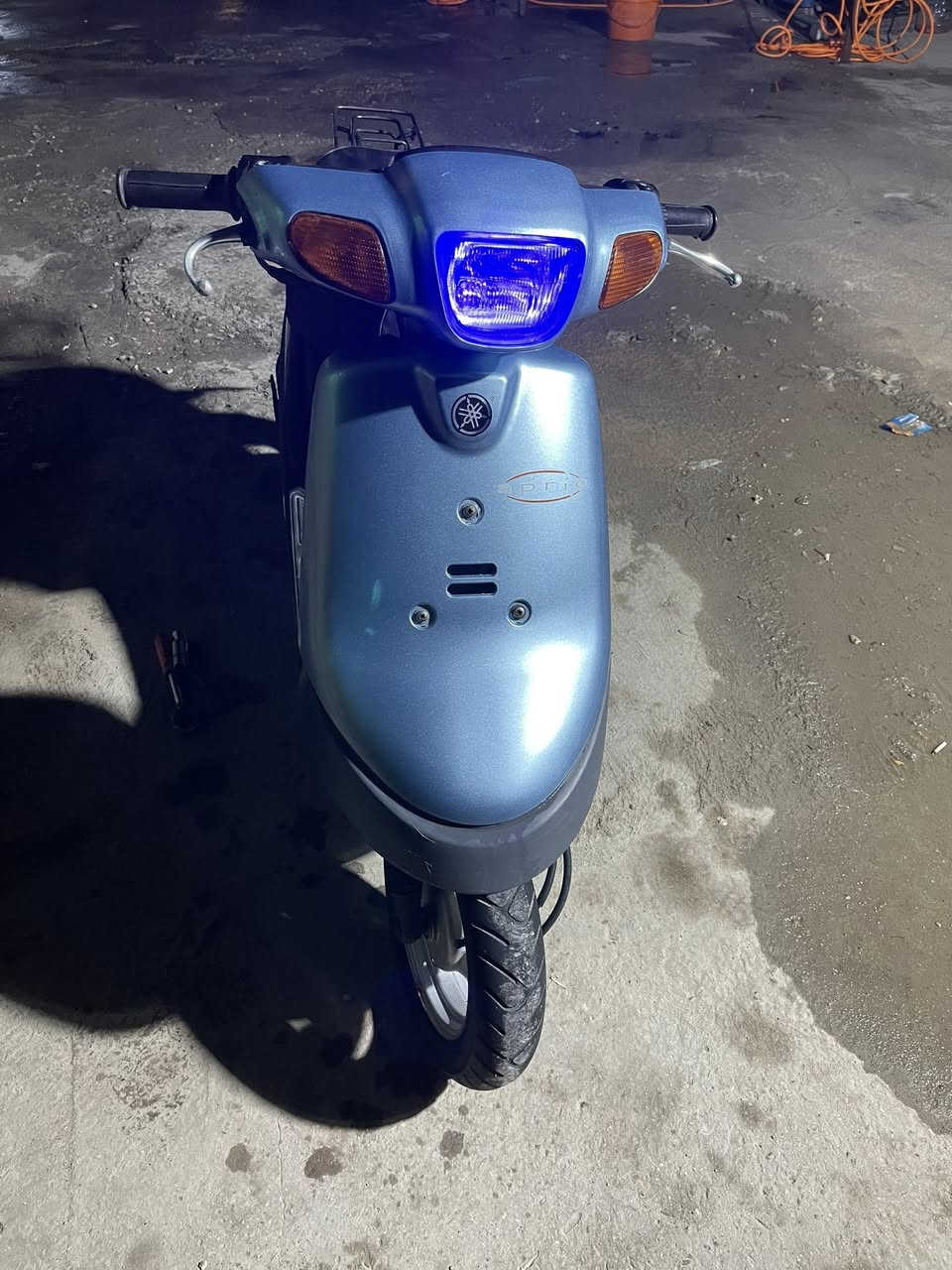 السلام عليكم دراجه بطه للبيع متوازي اتصال ما متواجد على الفيس
***********
