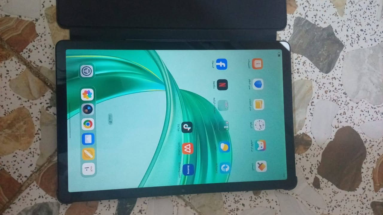 مساء الخير ايباد البيع جديد


**إذا كنت صاحب هذا الإعلان وتريد حذفه لأي سبب، رجاءا أرسل رسالة إلى الدعم الفني**