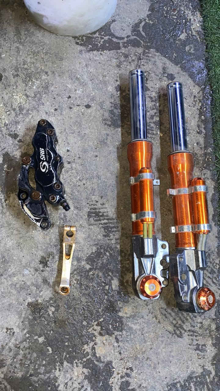 للبيع الاستفسار خاص او الرقم ‭+٩٦٤ ٧٧٧ ٠٤٦ ٨٧٧٠‬
